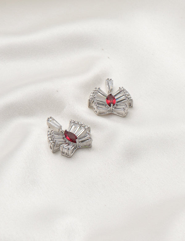 Earring - 47  - The Hijab Company